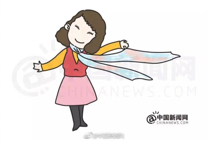 2025年空军航空开放日暨长春航空展览会开幕截图3