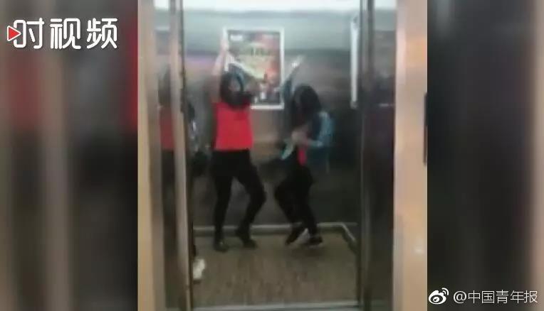 2025年空军航空开放日暨长春航空展览会开幕截图4