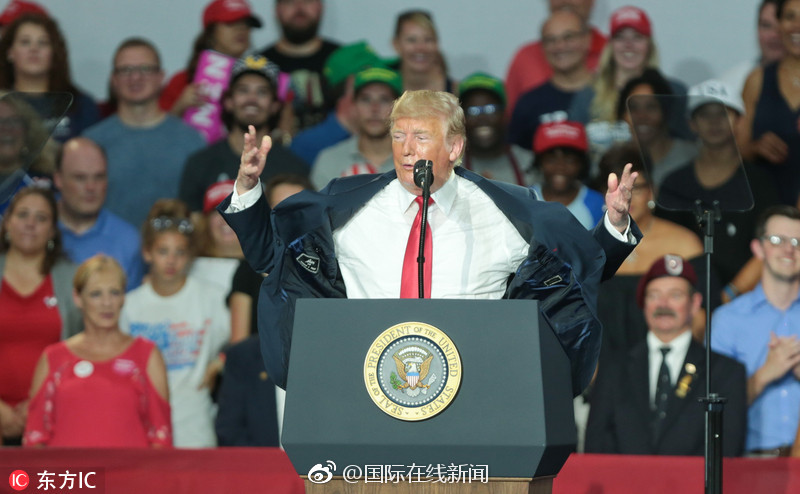 丽江蓝月谷掠影截图3