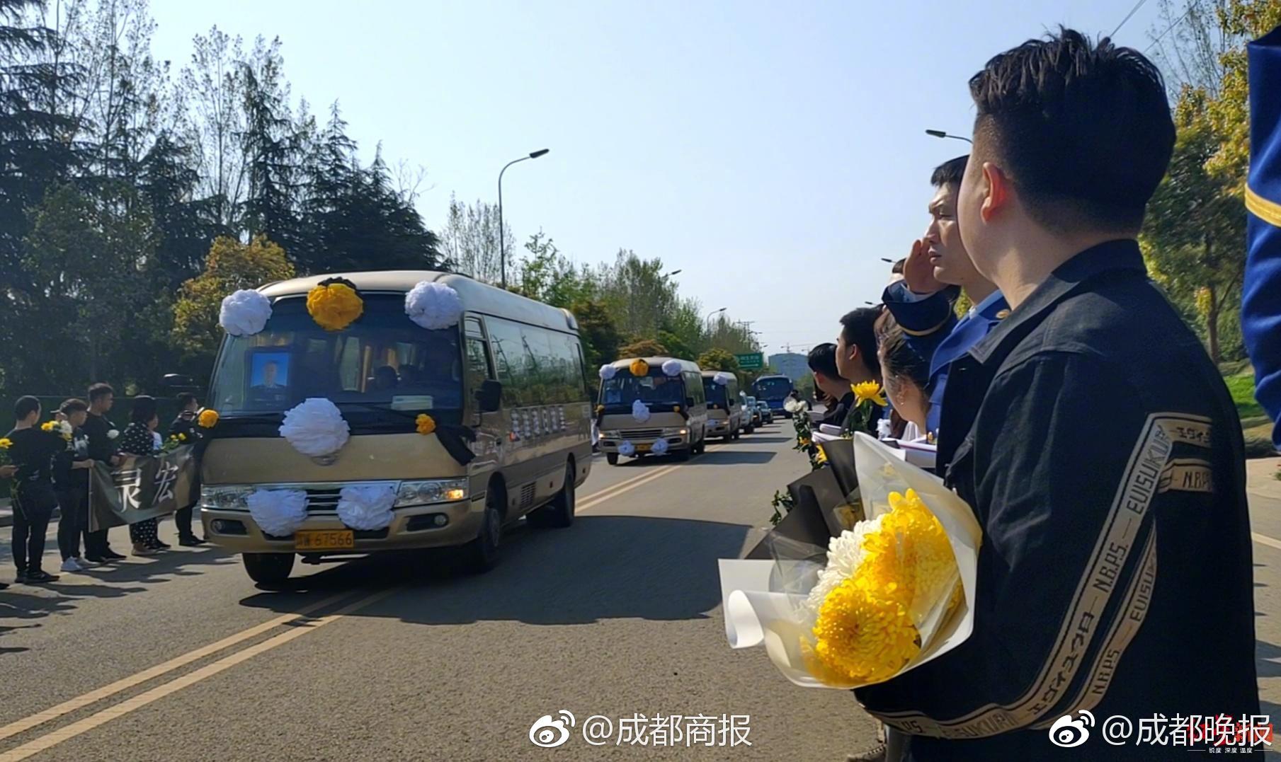 香港的红头船风雨亭，体现了百年潮州文化的精神。截图2