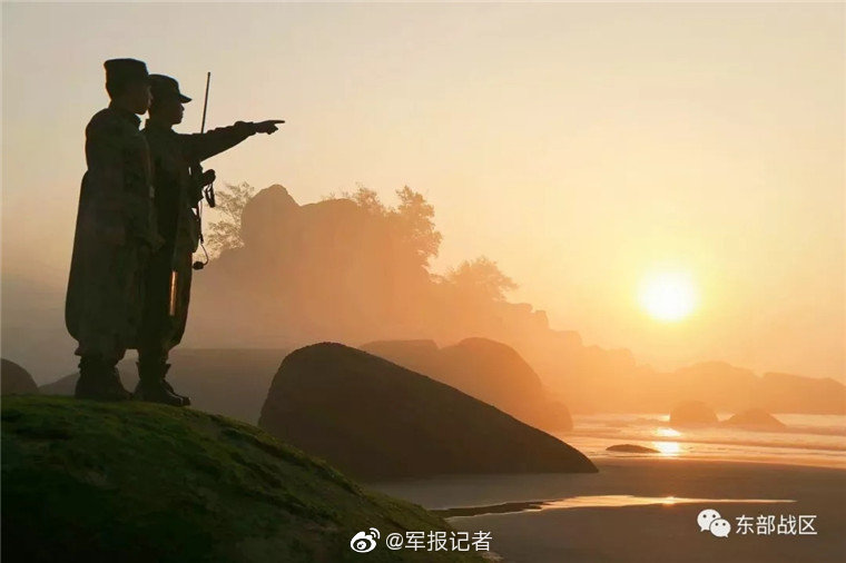 嫡妹非要换亲，送我当上侯夫人