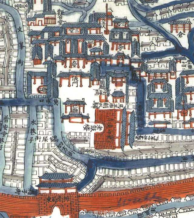 北京新住房政策：放宽非北京居民购房要求，支持多子女家庭的住房需求。截图3