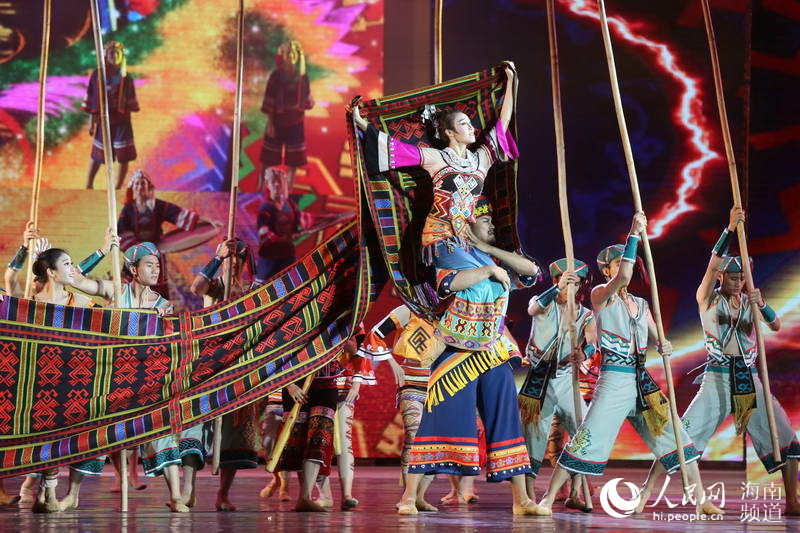 澳门举办青年就业匹配活动和就业前辅导课程截图4