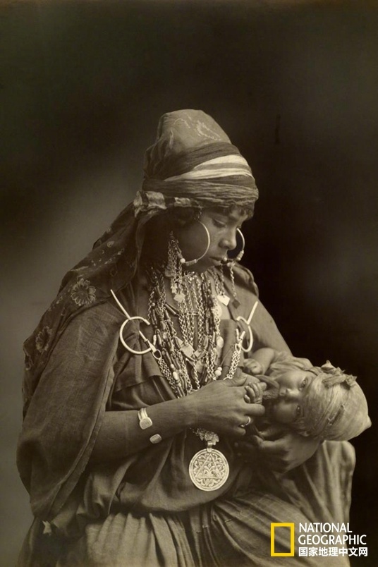 2024年媒体社会责任报告发布截图2