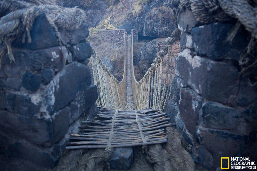 人民网公布2025年记者证申请人名单截图4