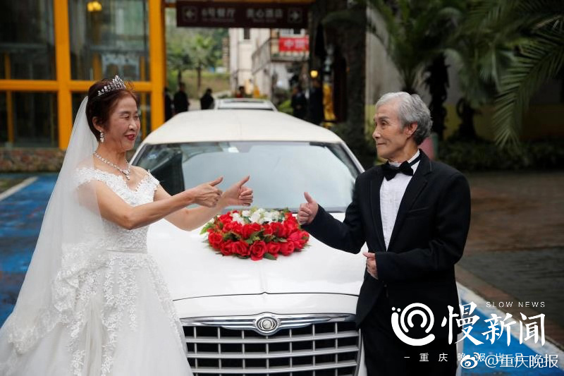 在保护农田的过程中，一寸耕地都不能减少。截图2