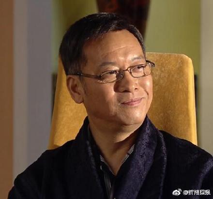 清明节假期201万人次进出澳门截图0