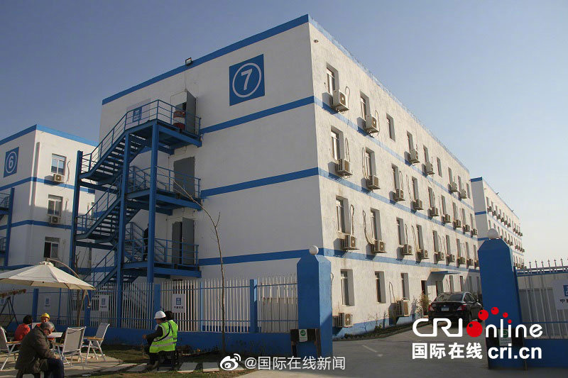 人民网公布2025年记者证申请人名单截图3