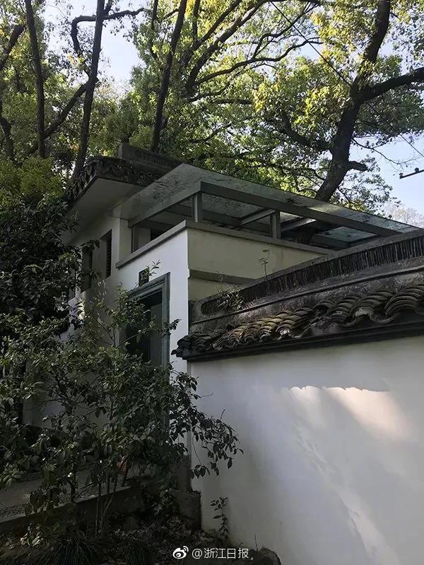 广西：吸引海外游客来广西截图3