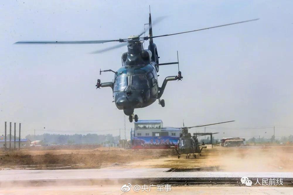 澳门举办青年就业匹配活动和就业前辅导课程截图4