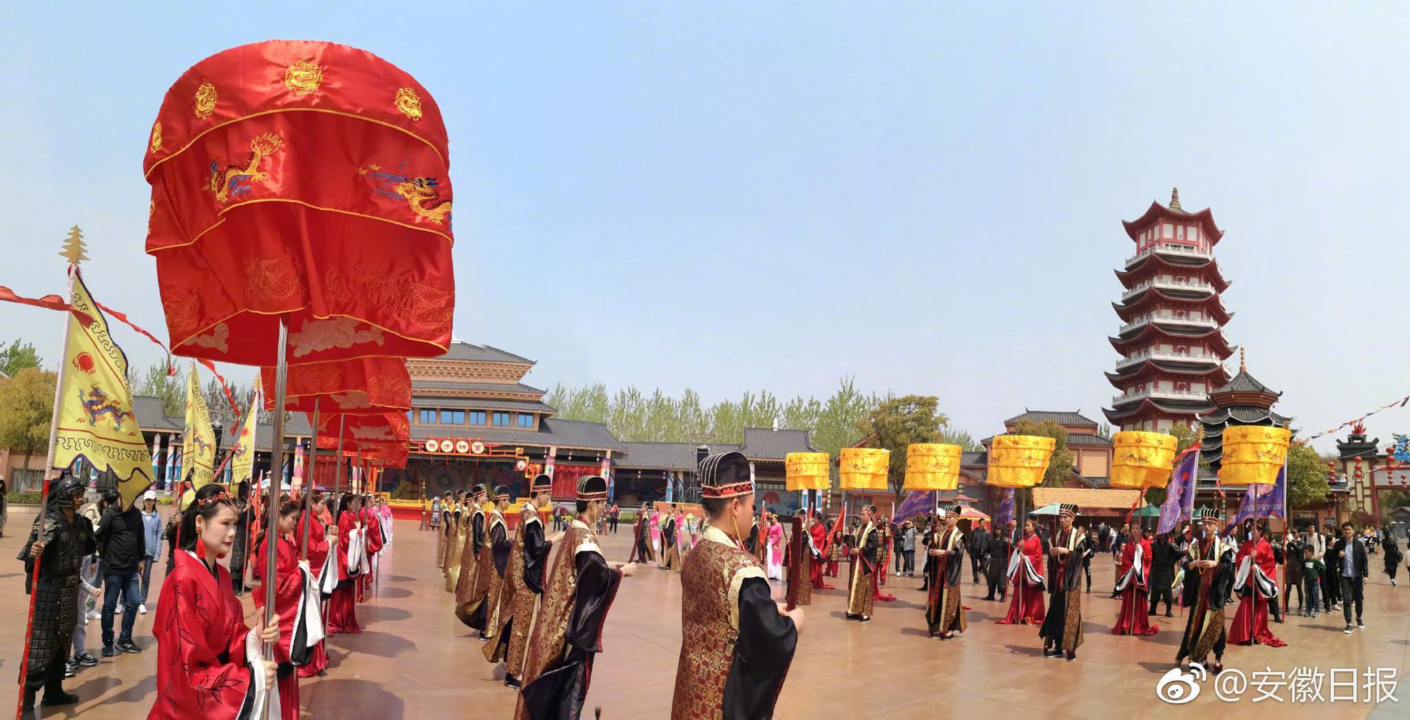 国防部：我们希望有关各方客观理性地看待中俄之间正常的防务合作。截图0