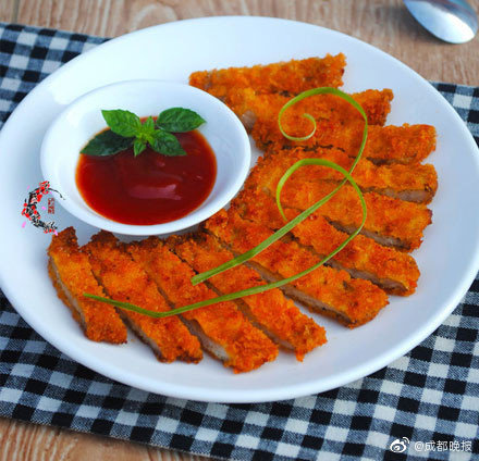 美利坚胜者为王