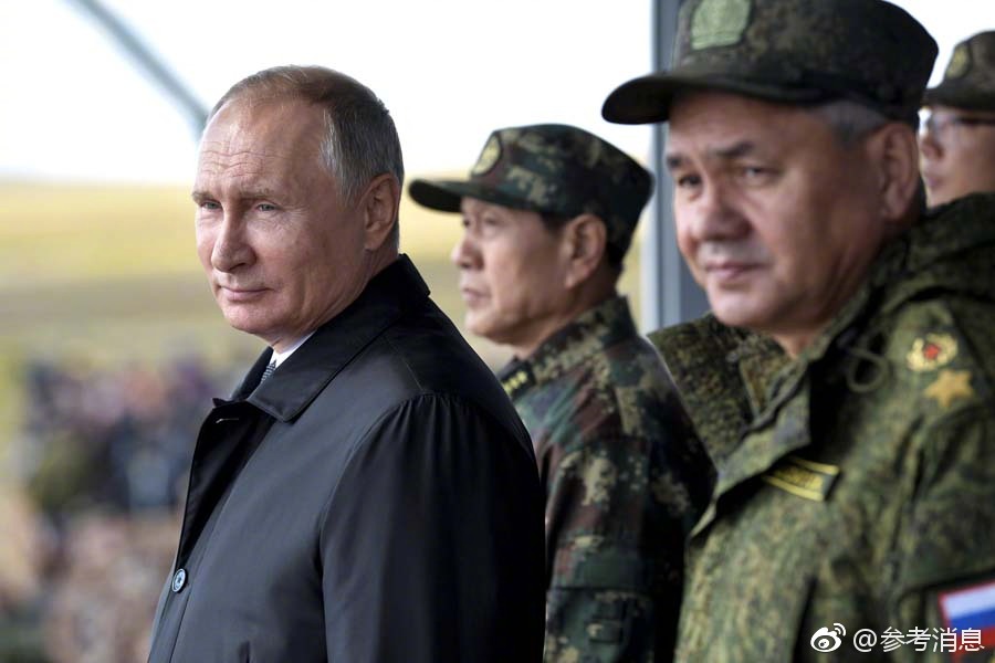 香港故事 | 追逐梦想，成就辉煌——内地教练在香港追逐梦想截图1