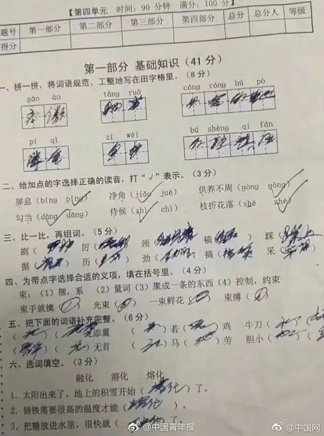 “澳门人的抗战”学术年会召开截图3