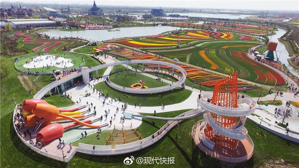 担任自然资源的“首席管家”和美丽中国的“守护者”（权威访谈：学习和贯彻中共二十四中全会精神）截图1