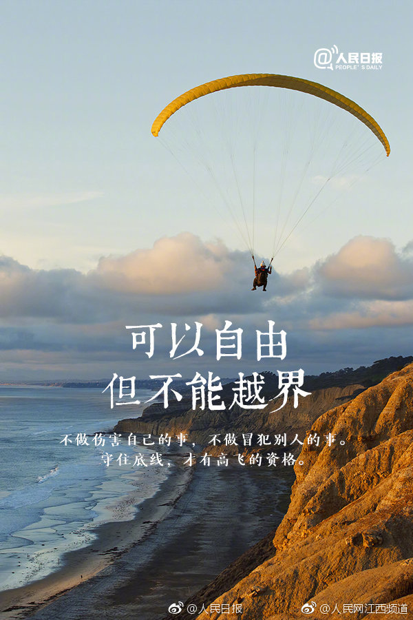 《新时代关键词：原创和标志性概念的全面探讨》已出版。截图0