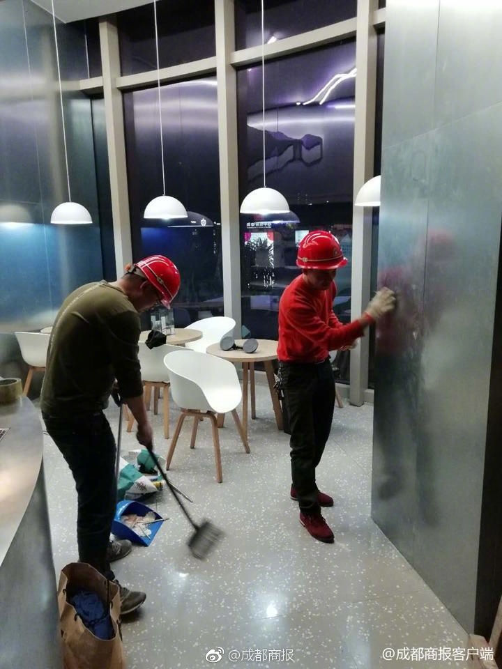 澳门国际巡游：一场文化盛宴截图3