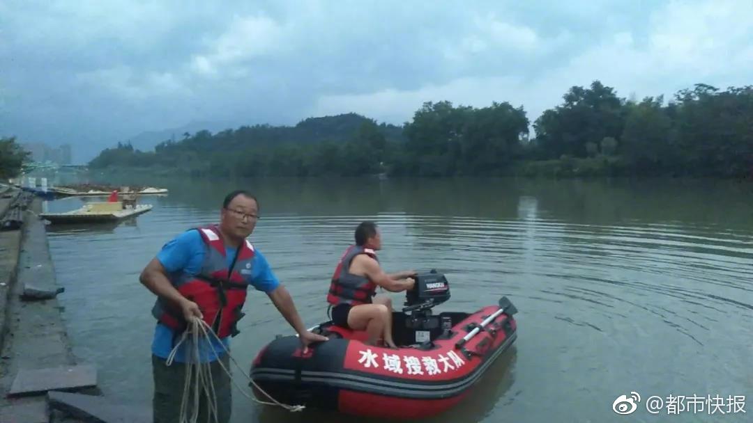记者手记 _ 重返香港：城市复苏与重生的交响曲截图2