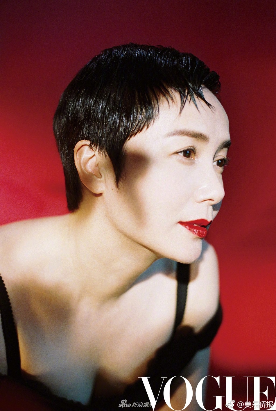 暗夜蹈海破“雷障”截图4