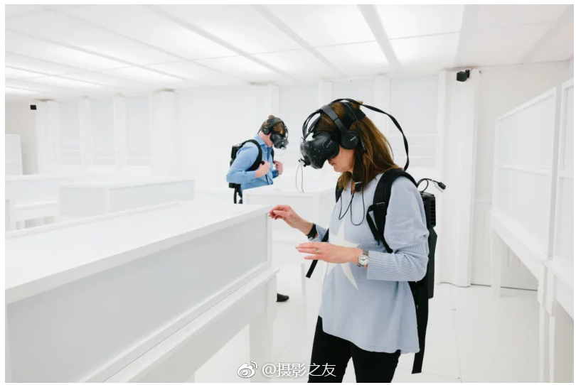 放弃“重生产轻储存”的做法，为农民建造更好的粮仓。截图2