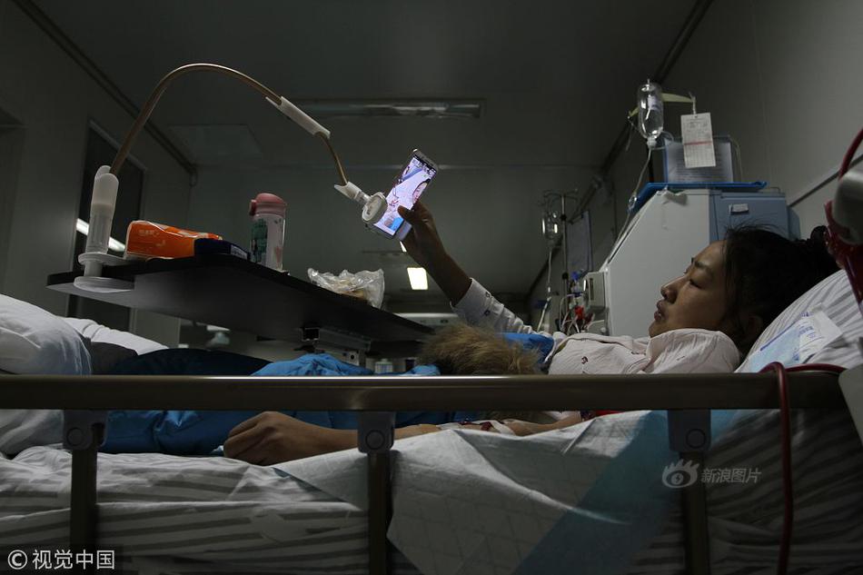 公路求生，我有提示系统