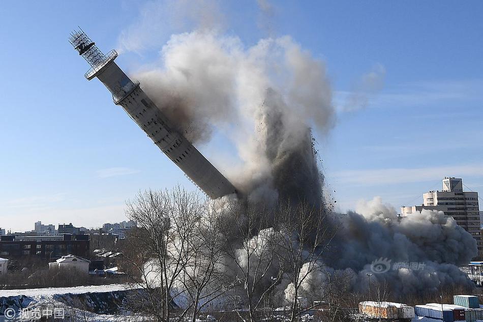 最高人民法院公布了家庭暴力典型案例：直接照护者实施的暴力管教应当认定为家庭暴力。截图1