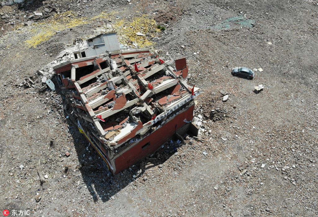 粤港澳大湾区已发布262项“大湾区标准”。截图3