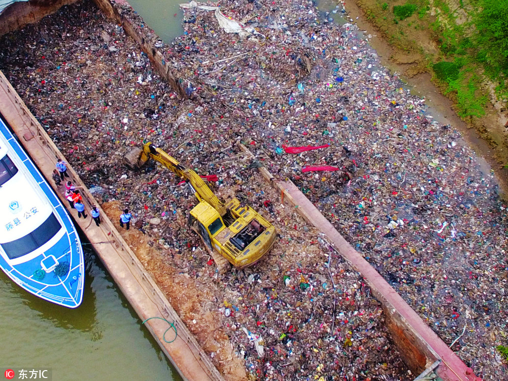 从非物质文化遗产保护到文化旅游融合，中外学者探讨了西藏优秀传统文化的传承与发展。截图2