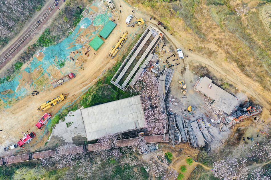 刁蛮毒妃不好惹