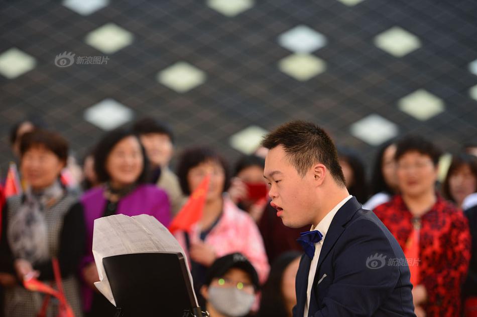 心声暴露后，真公主被全天下盛宠