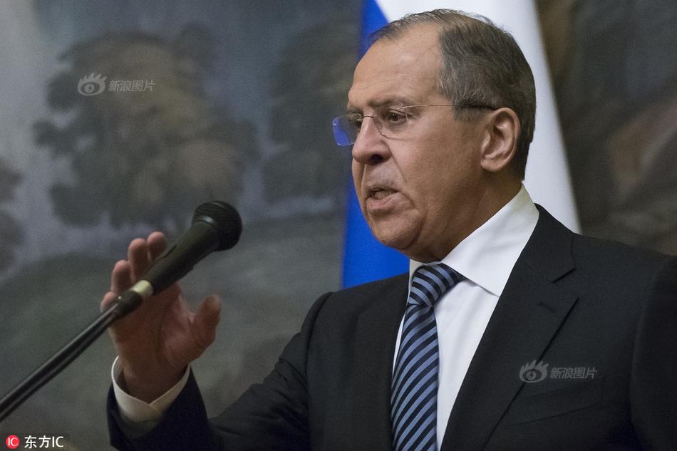 九江市文化和旅游局访问新加坡和马来西亚，以拓展国际旅游市场。截图1