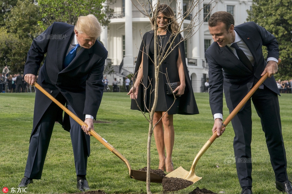 商务部回应钢铁产品出口许可证管理问题截图3