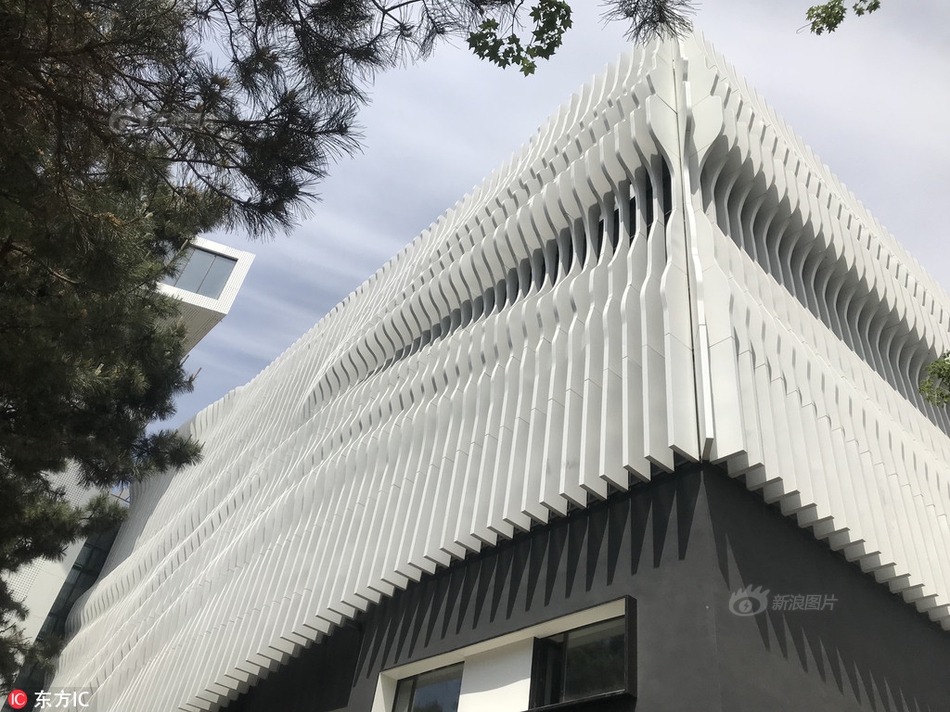 国家市场监督管理总局：整治食品安全问题的专项行动已取得阶段性进展。截图3