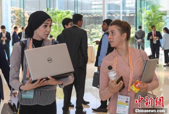 带着热情去学习，并展现你的斗志截图3