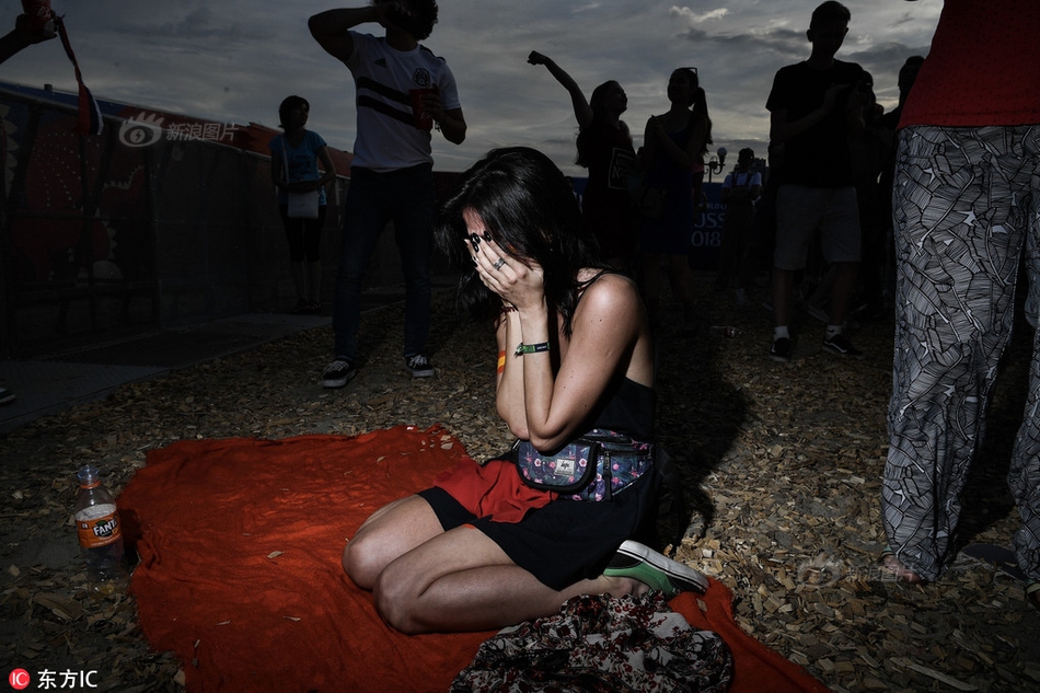 斗罗之造梗抽奖系统