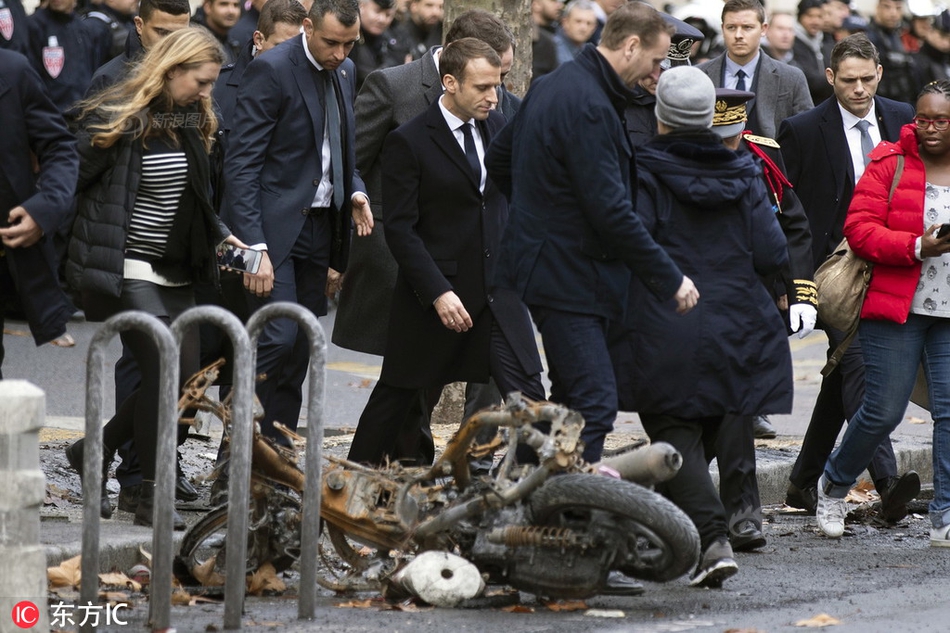我们共同描绘了中国现代化进程中，昔日革命基地地区的风貌。截图4