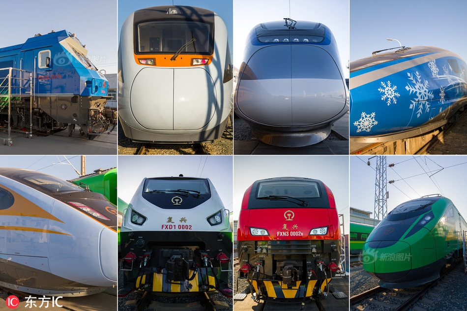 2025年空军航空开放日暨长春航空展览会开幕截图1