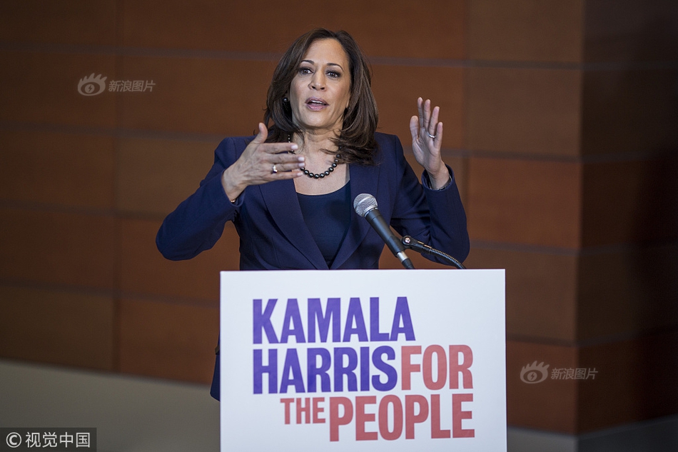 我国已建立永久性基本耕地储备制度。截图4