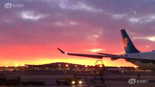 适应新趋势，释放农村消费潜力截图4