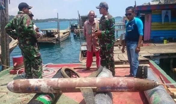 校园博物馆之歌 | 主要国家仪器变身最酷的“老师”：大学科技博物馆点亮科学梦想截图1