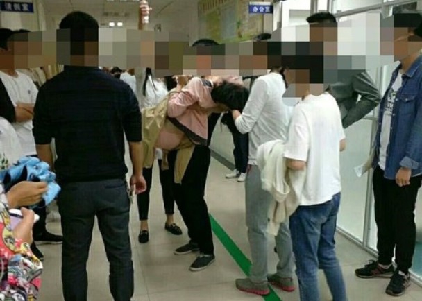 “民间古典化”和“学院派古典化”截图2