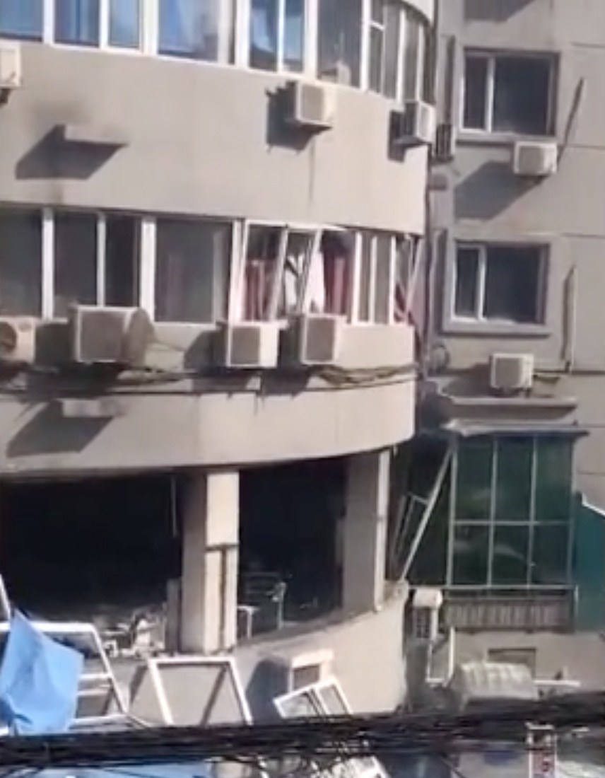 中国强劲的入境和出境旅游增长已成为全球旅游收入增长的核心驱动力。截图3