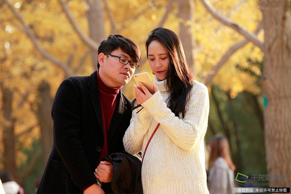 2025年媒体年会于江西省福州市举行。截图3