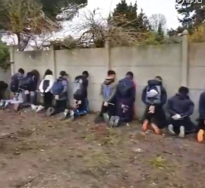 古龙武侠ip落户杭州 侠义精神“再续江湖”截图4