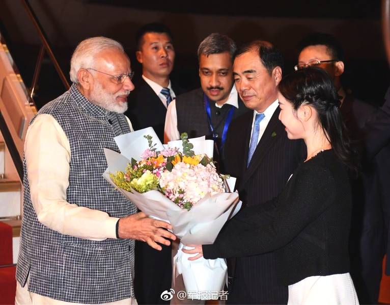 《新时代关键词：原创和标志性概念的全面探讨》已出版。截图0