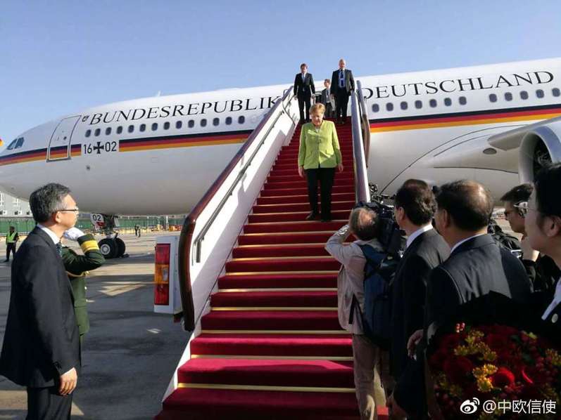 如何振兴老工业城市？截图4