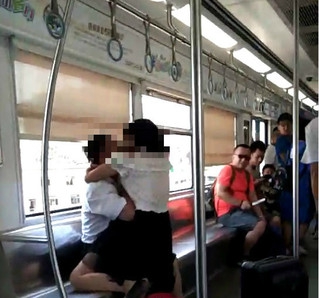 官方公告：广州地铁22号线剩余路段将于12月29日开通运营。截图3