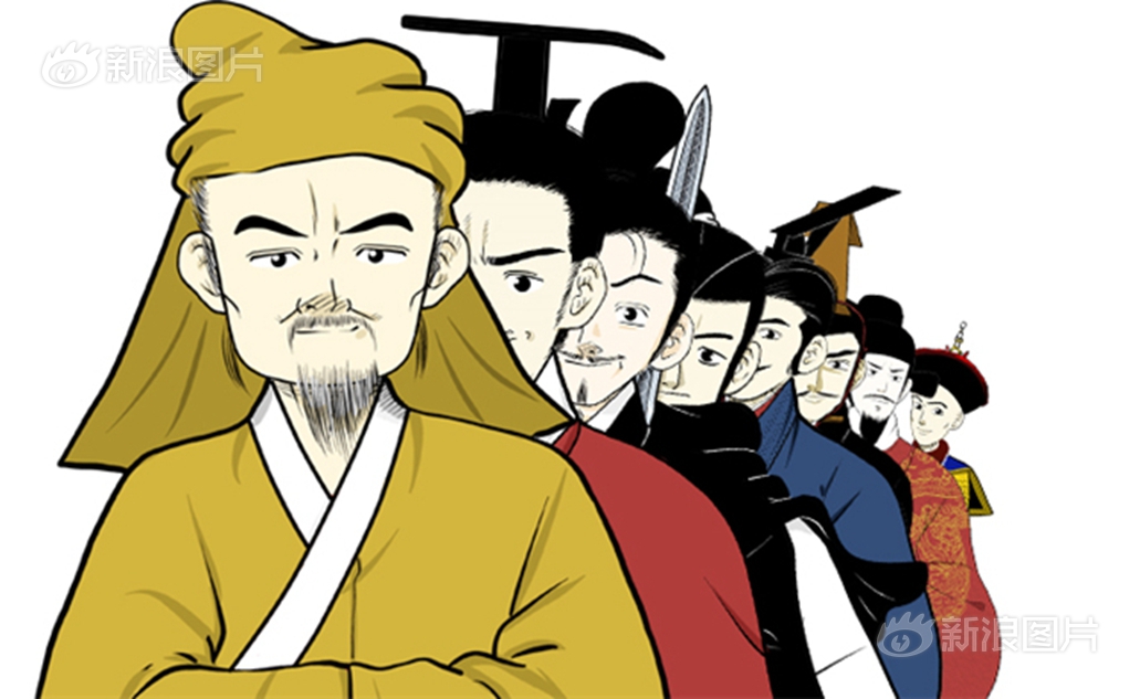 一起看比赛，气氛瞬间燃起来！⑧ | 香港“小海豚”们为本次活动提供了12小时的服务截图0