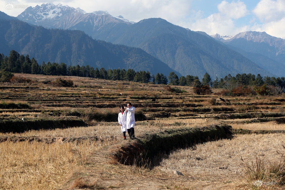 香港故事 _ 穿梭千船，传承匠心精神截图4