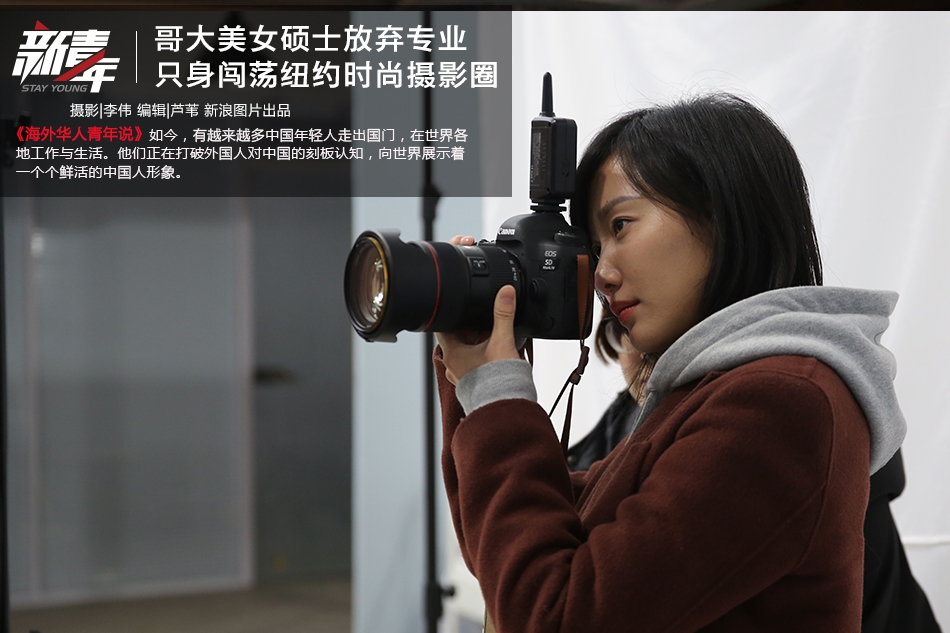 丽江蓝月谷掠影截图4